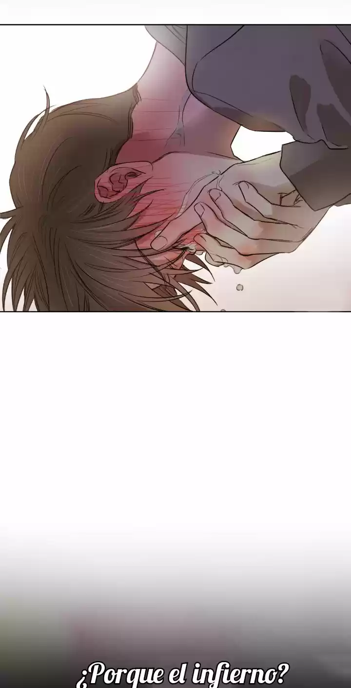 Sauce Romance (2020) - Capítulo 29 - Página 50 - LectorTMOo