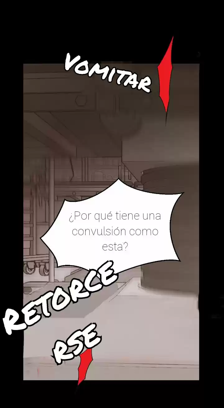 Sauce Romance (2020) - Capítulo 29 - Página 51 - LectorTMOo