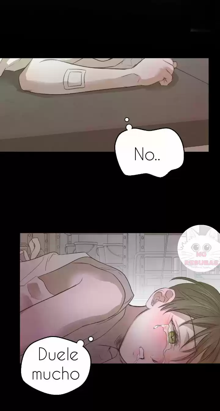 Sauce Romance (2020) - Capítulo 29 - Página 55 - LectorTMOo