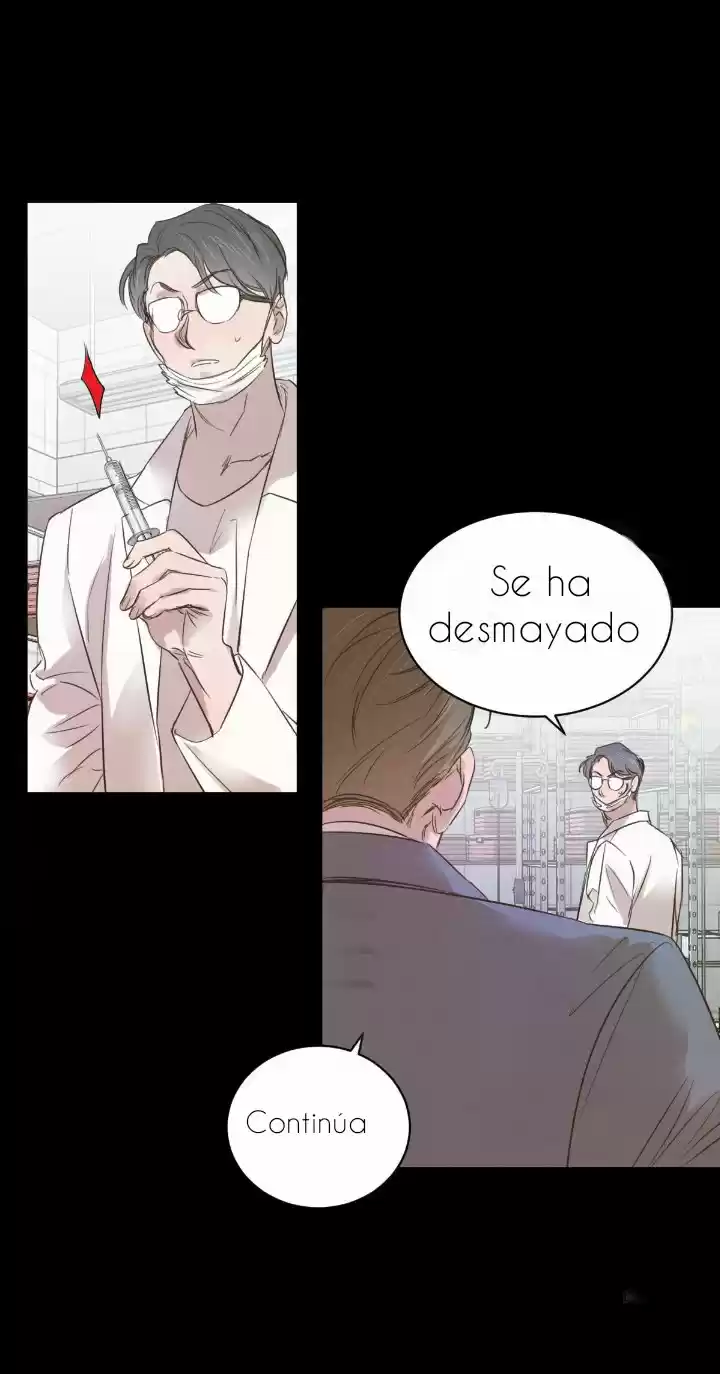 Sauce Romance (2020) - Capítulo 29 - Página 57 - LectorTMOo