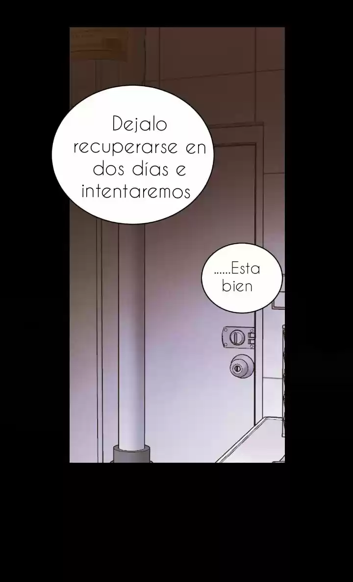 Sauce Romance (2020) - Capítulo 29 - Página 58 - LectorTMOo