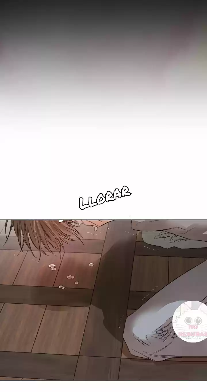 Sauce Romance (2020) - Capítulo 29 - Página 59 - LectorTMOo