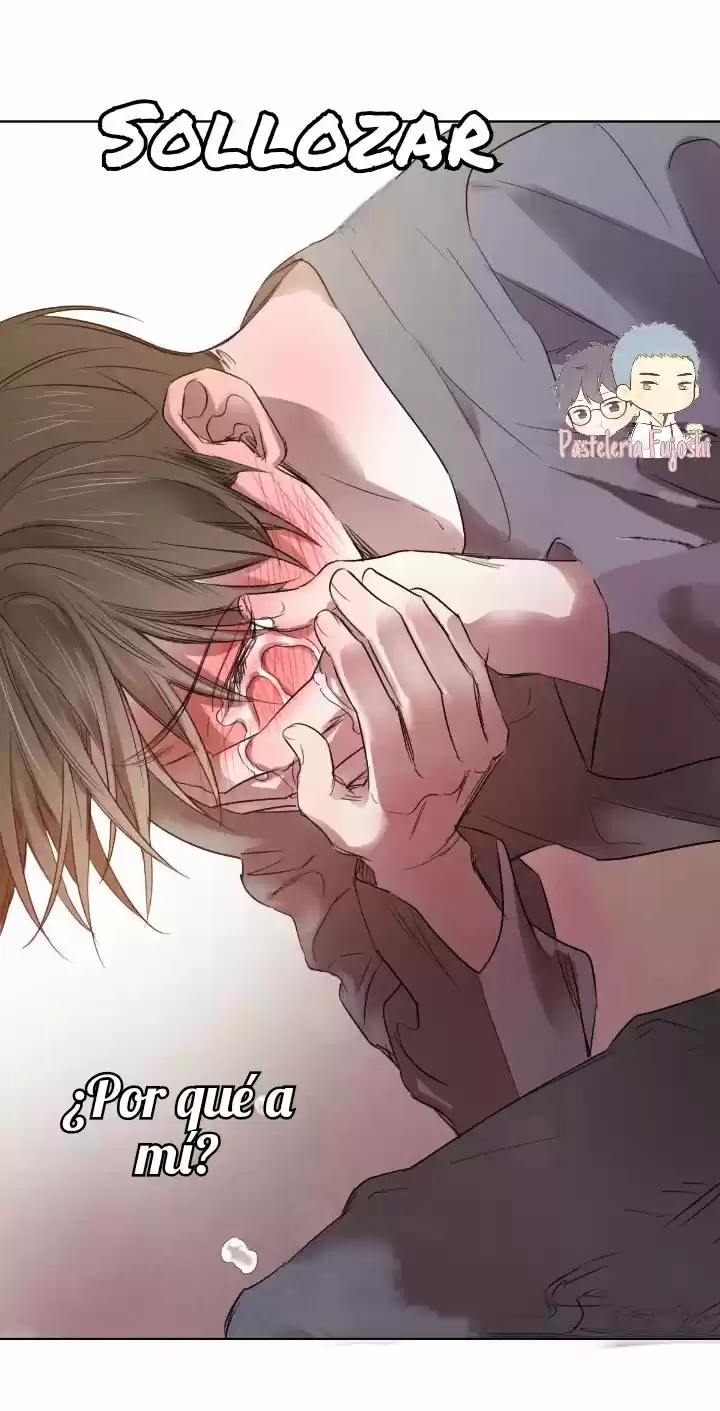 Sauce Romance (2020) - Capítulo 29 - Página 60 - LectorTMOo
