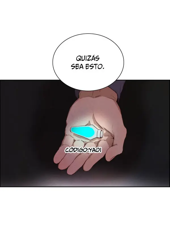 Sauce Romance (2020) - Capítulo 3 - Página 11 - LectorTMOo