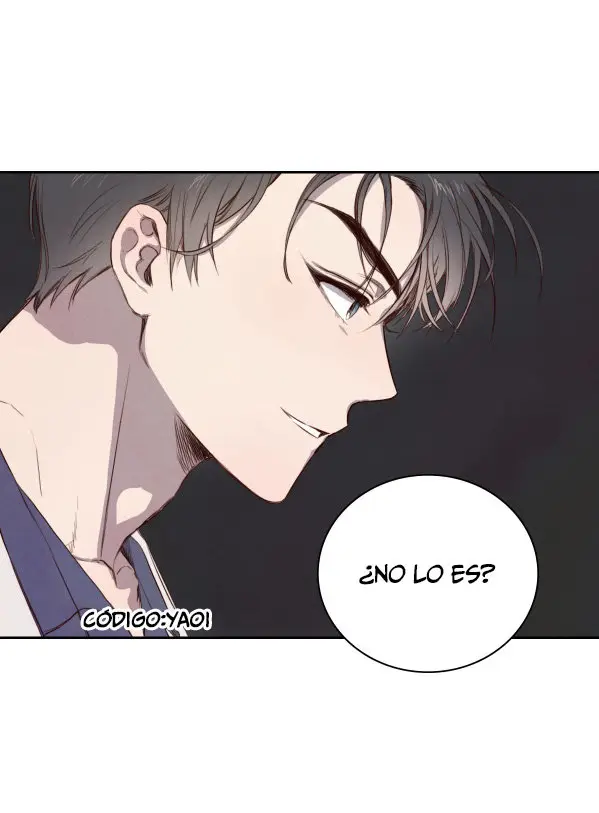 Sauce Romance (2020) - Capítulo 3 - Página 12 - LectorTMOo
