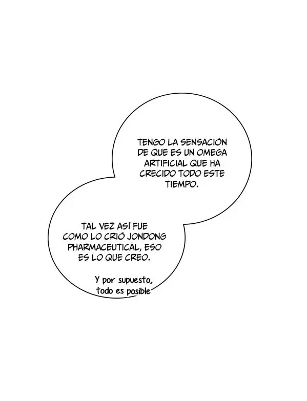 Sauce Romance (2020) - Capítulo 3 - Página 24 - LectorTMOo