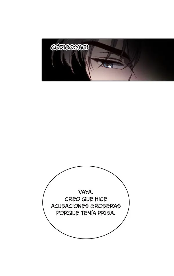 Sauce Romance (2020) - Capítulo 3 - Página 26 - LectorTMOo