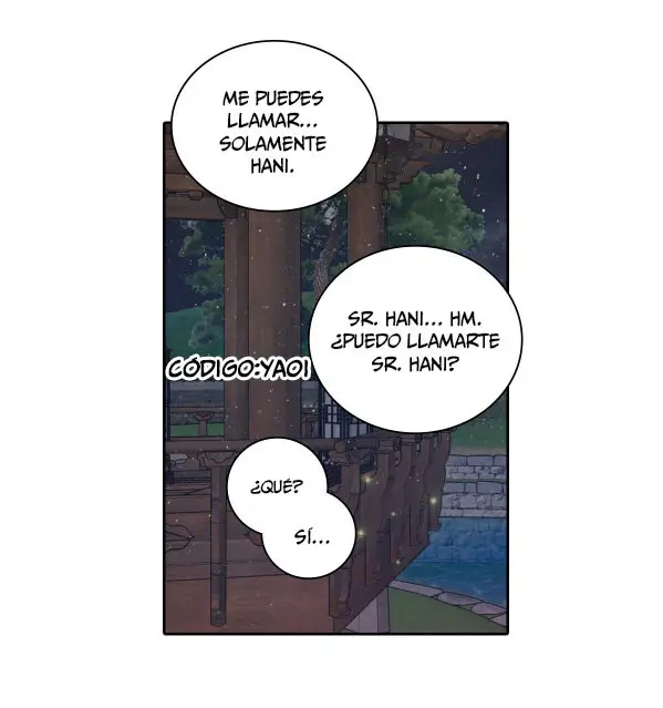Sauce Romance (2020) - Capítulo 3 - Página 30 - LectorTMOo