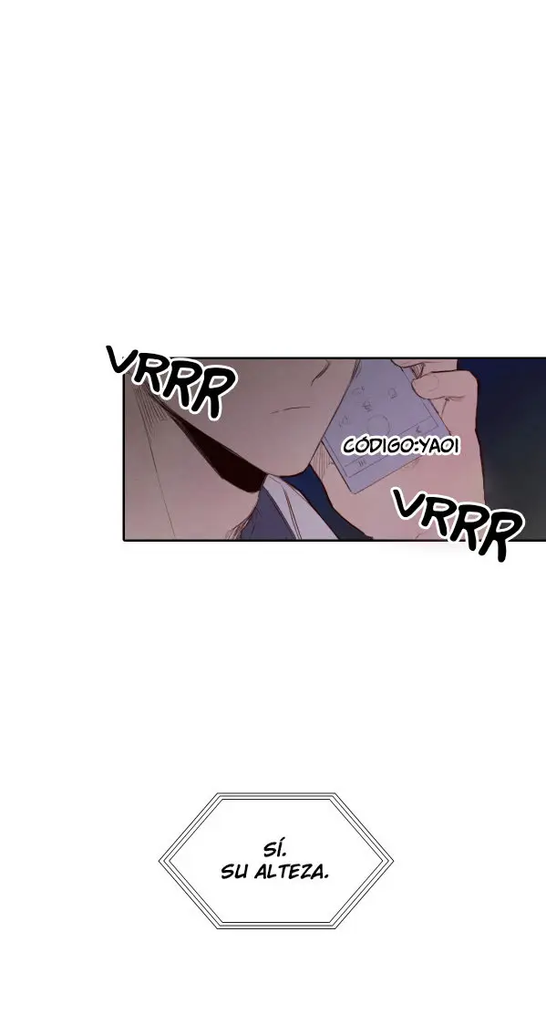 Sauce Romance (2020) - Capítulo 3 - Página 38 - LectorTMOo