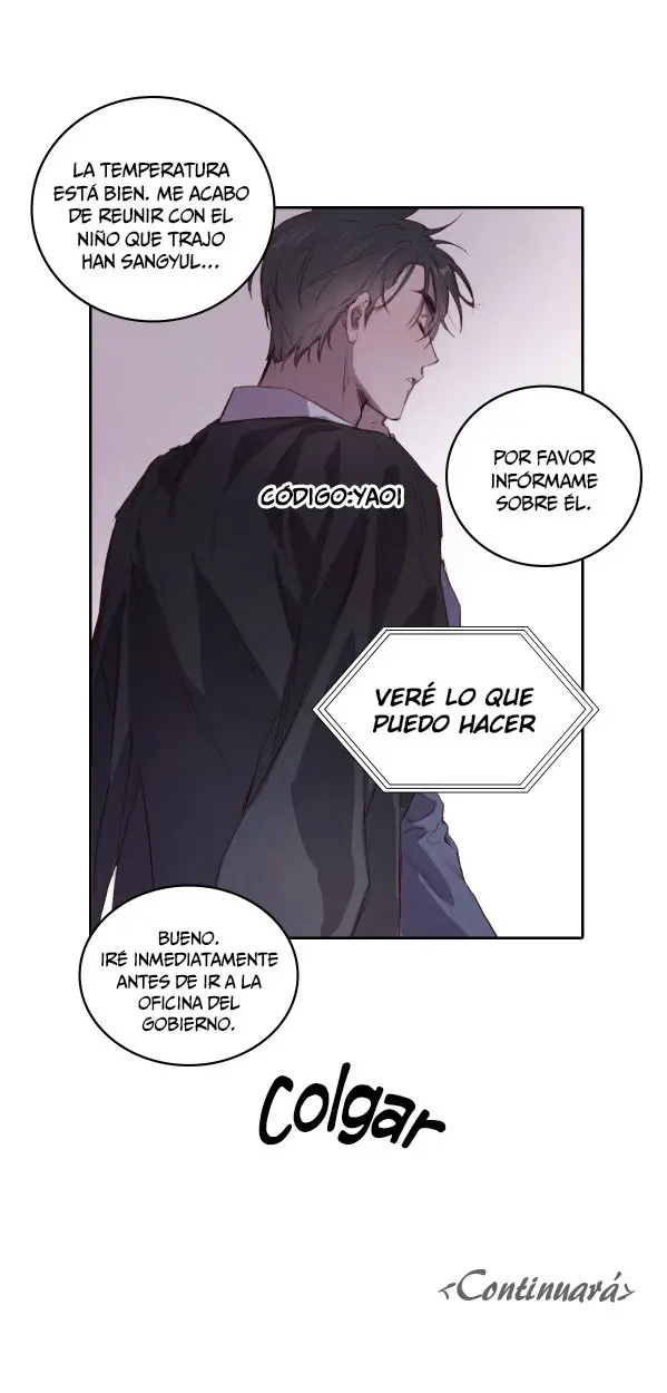 Sauce Romance (2020) - Capítulo 3 - Página 39 - LectorTMOo