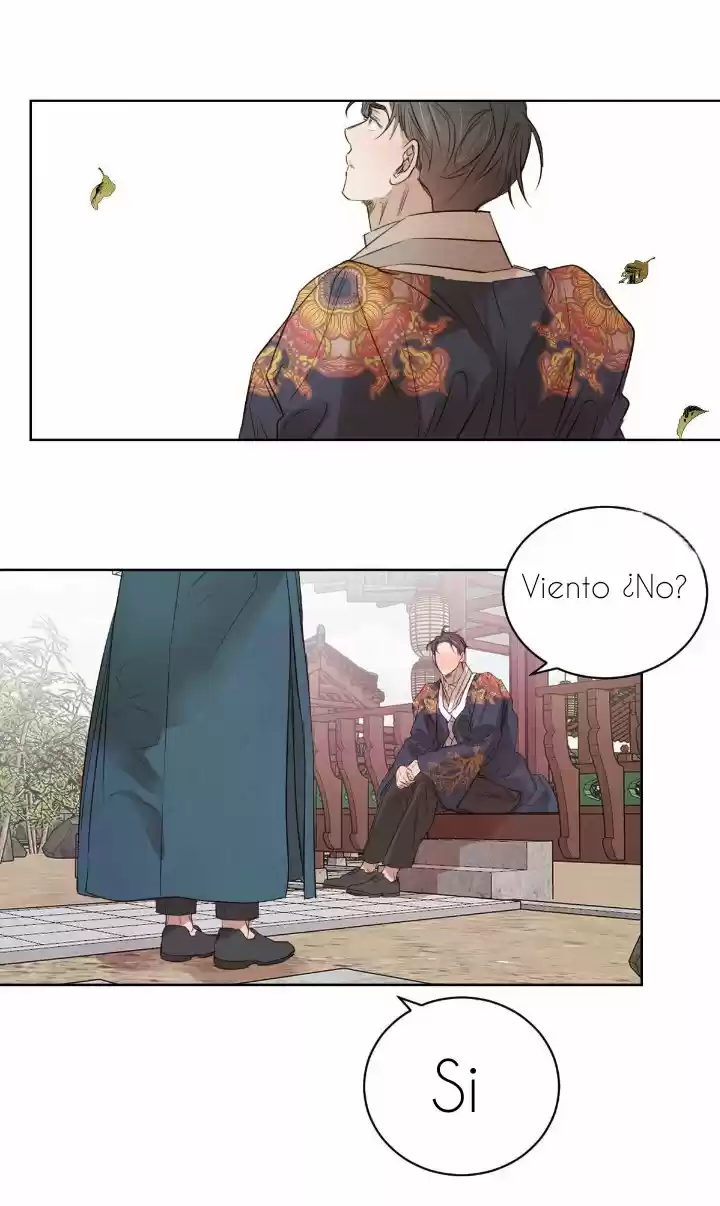 Sauce Romance (2020) - Capítulo 30 - Página 4 - LectorTMOo
