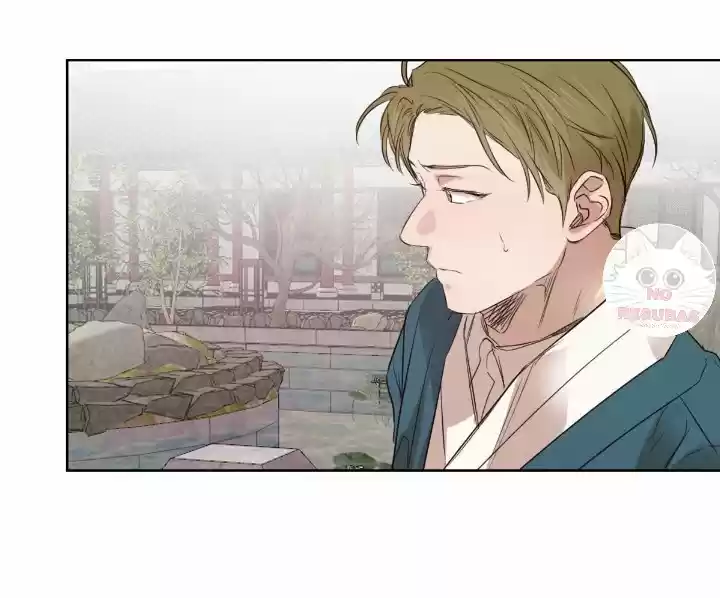 Sauce Romance (2020) - Capítulo 30 - Página 7 - LectorTMOo