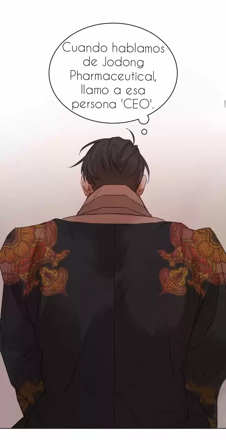 Sauce Romance (2020) - Capítulo 30 - Página 8 - LectorTMOo