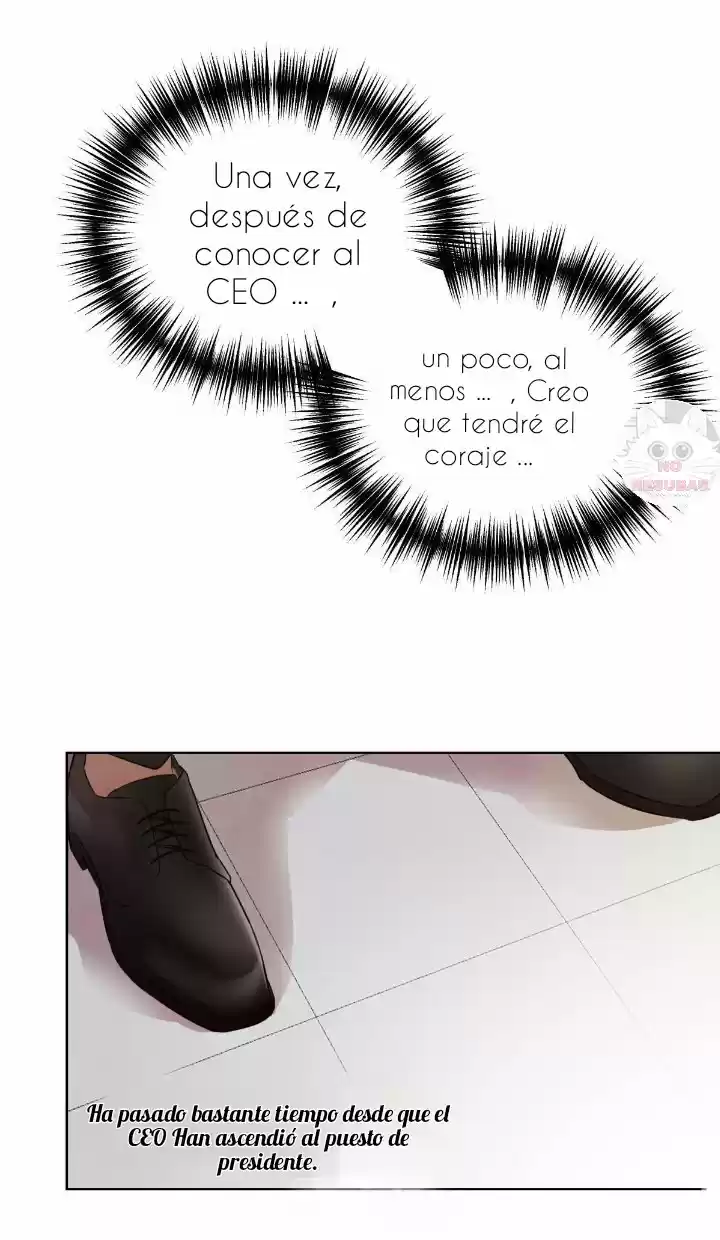 Sauce Romance (2020) - Capítulo 30 - Página 9 - LectorTMOo