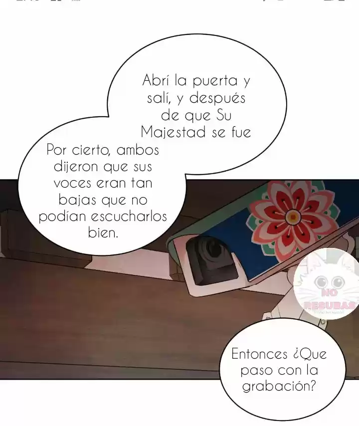 Sauce Romance (2020) - Capítulo 30 - Página 12 - LectorTMOo