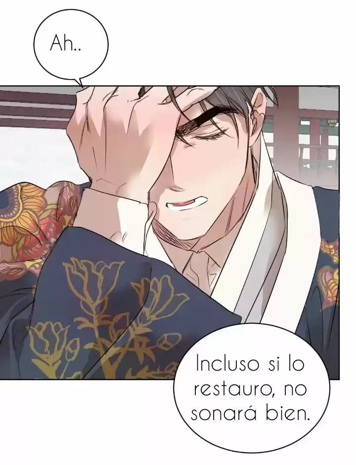 Sauce Romance (2020) - Capítulo 30 - Página 14 - LectorTMOo