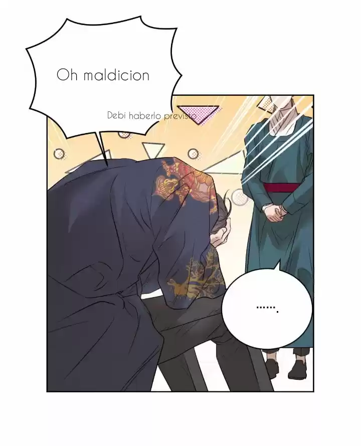 Sauce Romance (2020) - Capítulo 30 - Página 16 - LectorTMOo