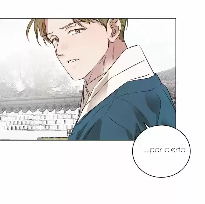 Sauce Romance (2020) - Capítulo 30 - Página 19 - LectorTMOo