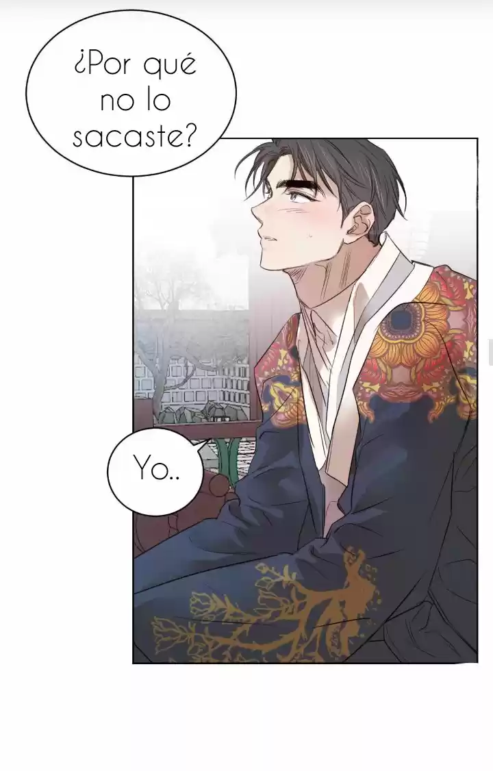 Sauce Romance (2020) - Capítulo 30 - Página 20 - LectorTMOo