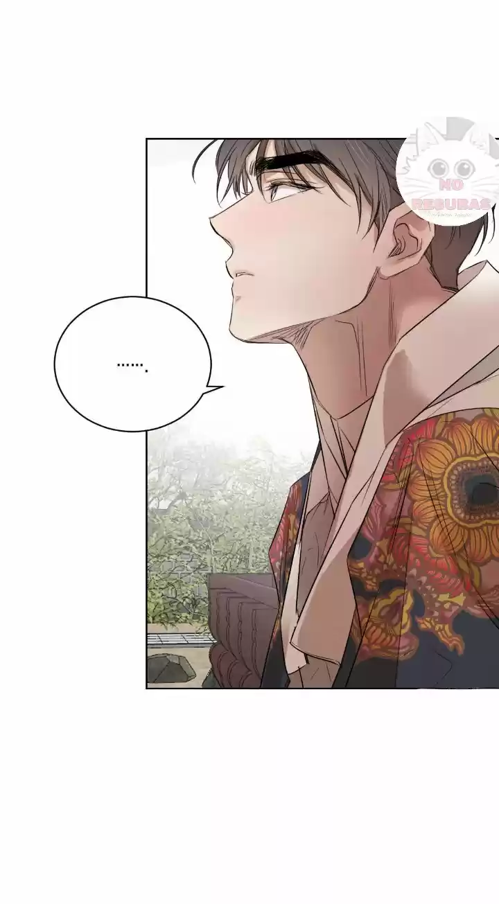 Sauce Romance (2020) - Capítulo 30 - Página 22 - LectorTMOo
