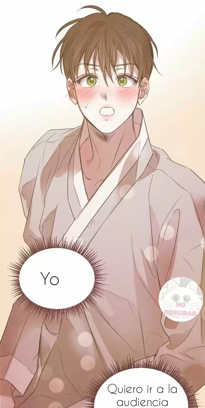 Sauce Romance (2020) - Capítulo 30 - Página 23 - LectorTMOo