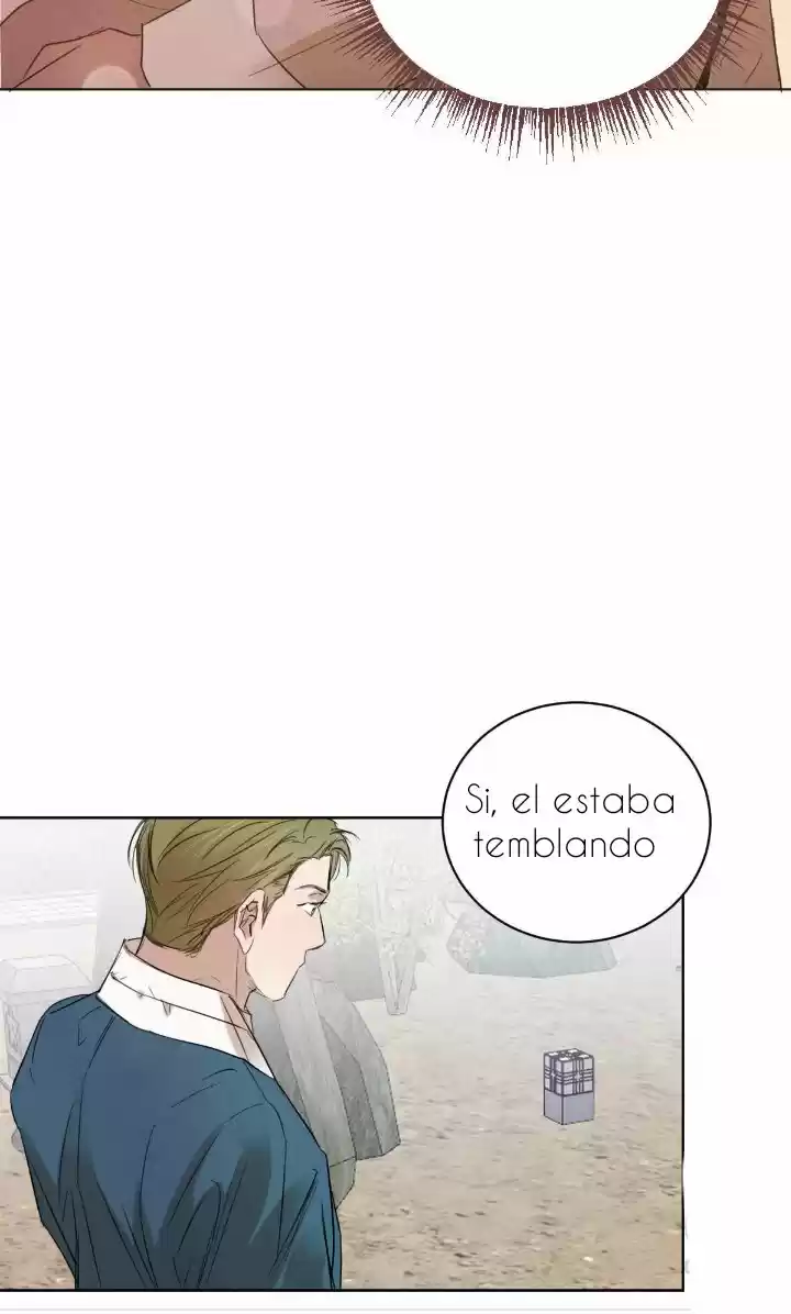 Sauce Romance (2020) - Capítulo 30 - Página 24 - LectorTMOo