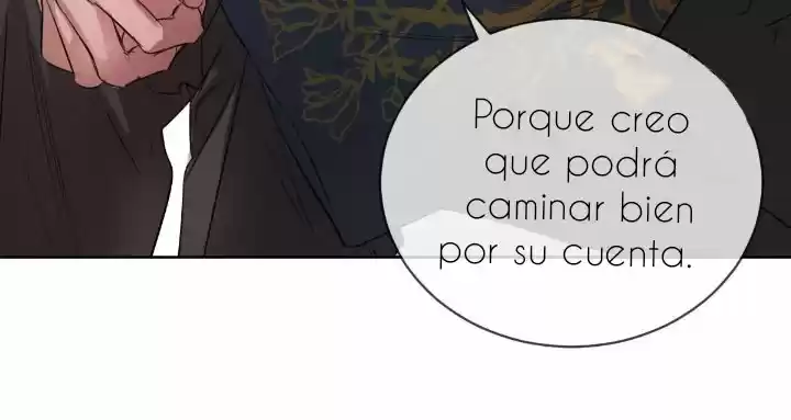 Sauce Romance (2020) - Capítulo 30 - Página 26 - LectorTMOo
