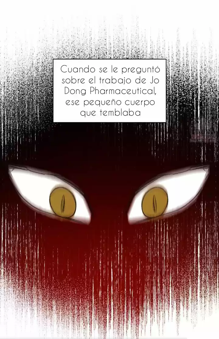 Sauce Romance (2020) - Capítulo 30 - Página 27 - LectorTMOo