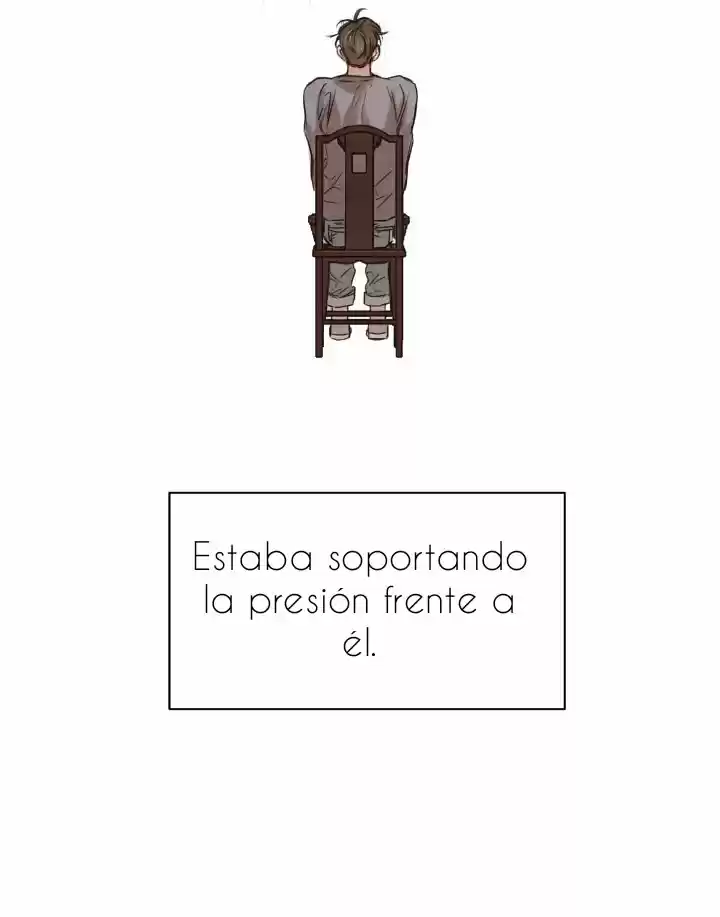 Sauce Romance (2020) - Capítulo 30 - Página 28 - LectorTMOo