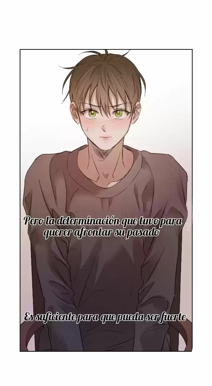 Sauce Romance (2020) - Capítulo 30 - Página 29 - LectorTMOo