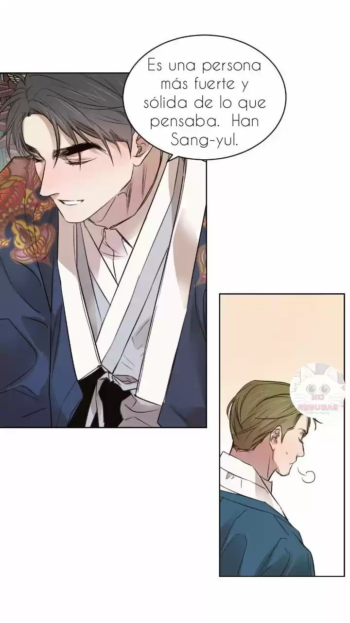Sauce Romance (2020) - Capítulo 30 - Página 30 - LectorTMOo