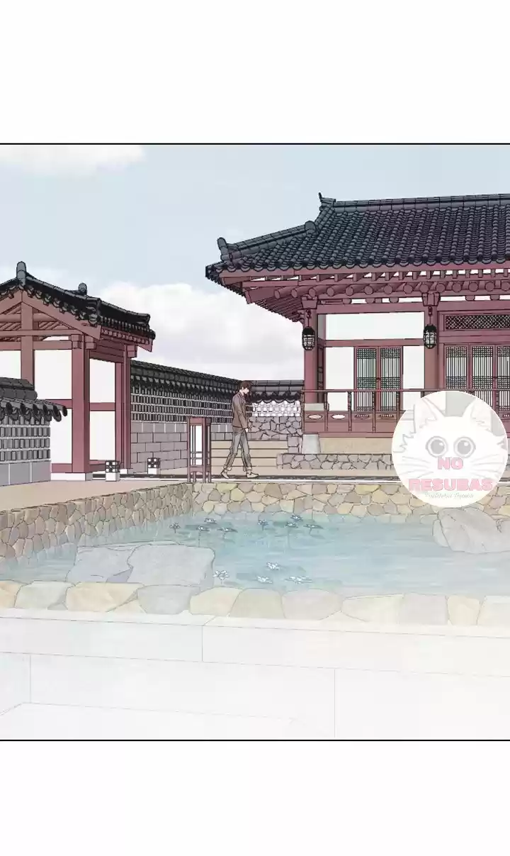 Sauce Romance (2020) - Capítulo 30 - Página 34 - LectorTMOo