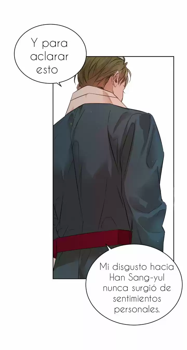 Sauce Romance (2020) - Capítulo 30 - Página 37 - LectorTMOo