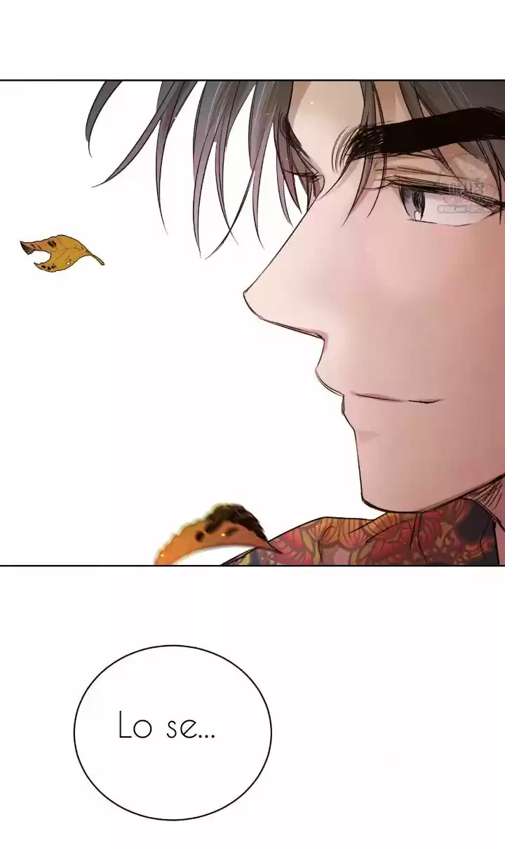 Sauce Romance (2020) - Capítulo 30 - Página 38 - LectorTMOo