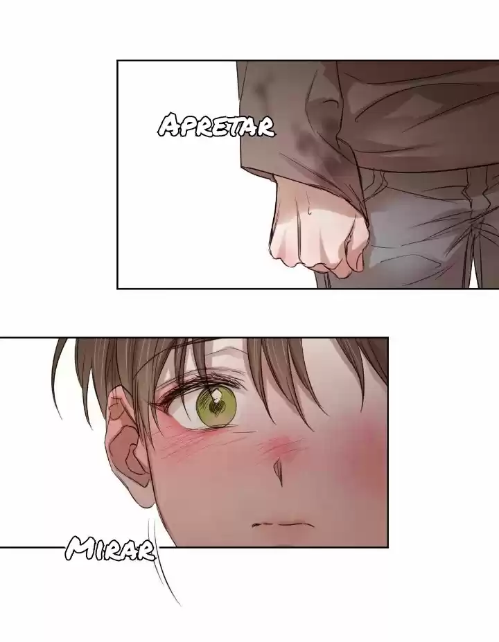 Sauce Romance (2020) - Capítulo 30 - Página 41 - LectorTMOo