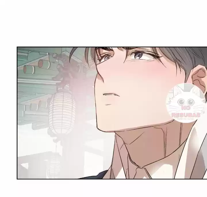 Sauce Romance (2020) - Capítulo 30 - Página 42 - LectorTMOo