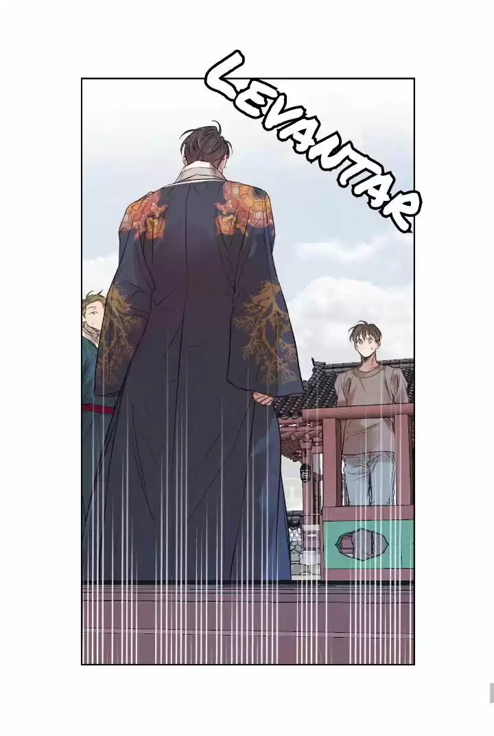 Sauce Romance (2020) - Capítulo 30 - Página 43 - LectorTMOo