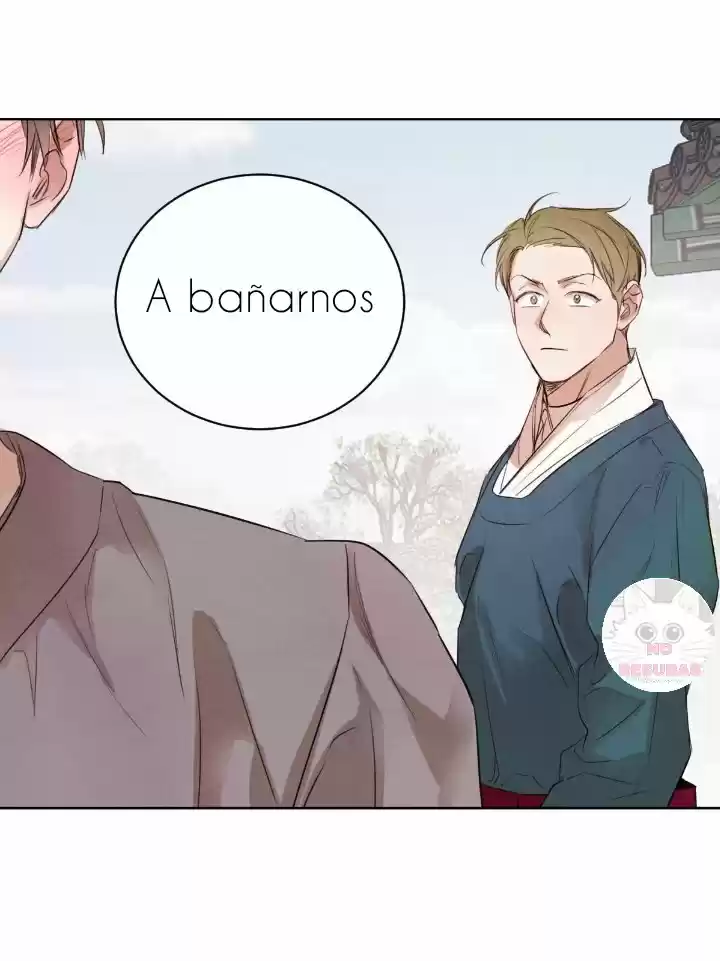 Sauce Romance (2020) - Capítulo 30 - Página 46 - LectorTMOo