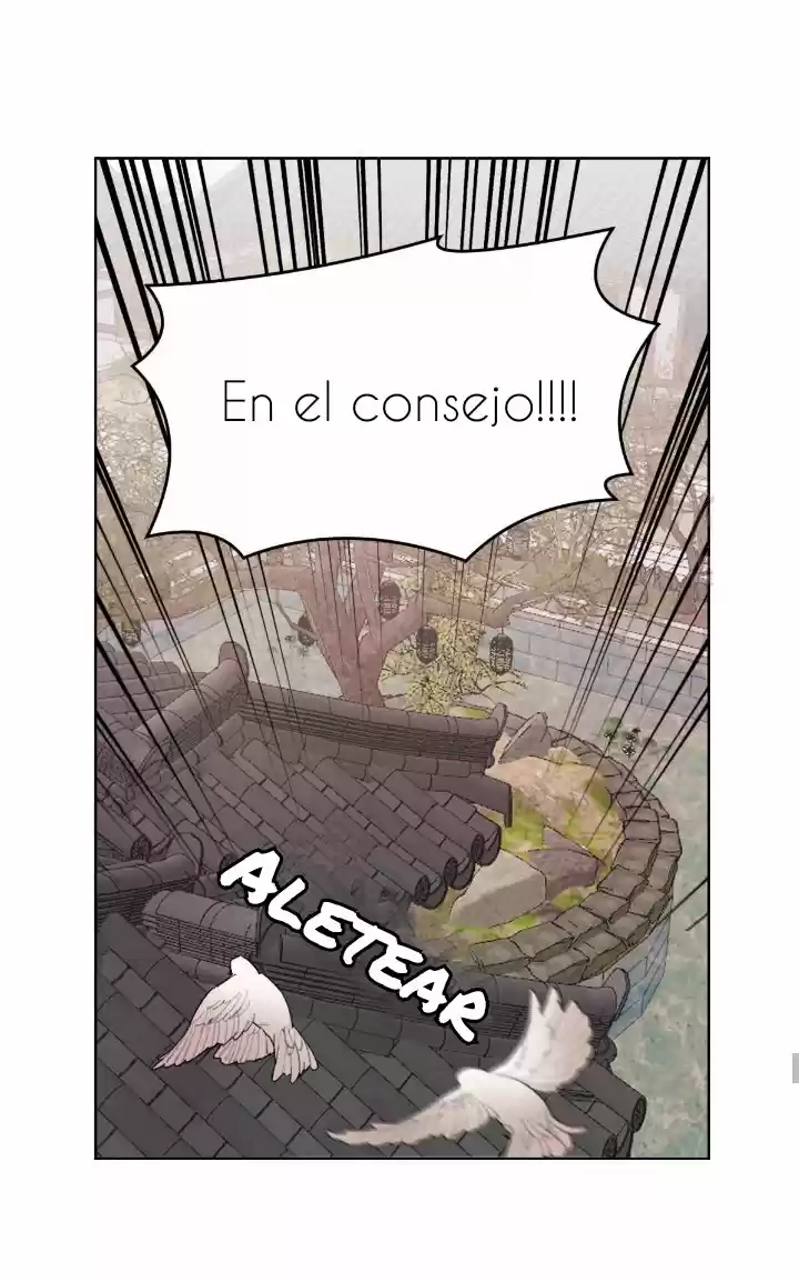 Sauce Romance (2020) - Capítulo 30 - Página 47 - LectorTMOo