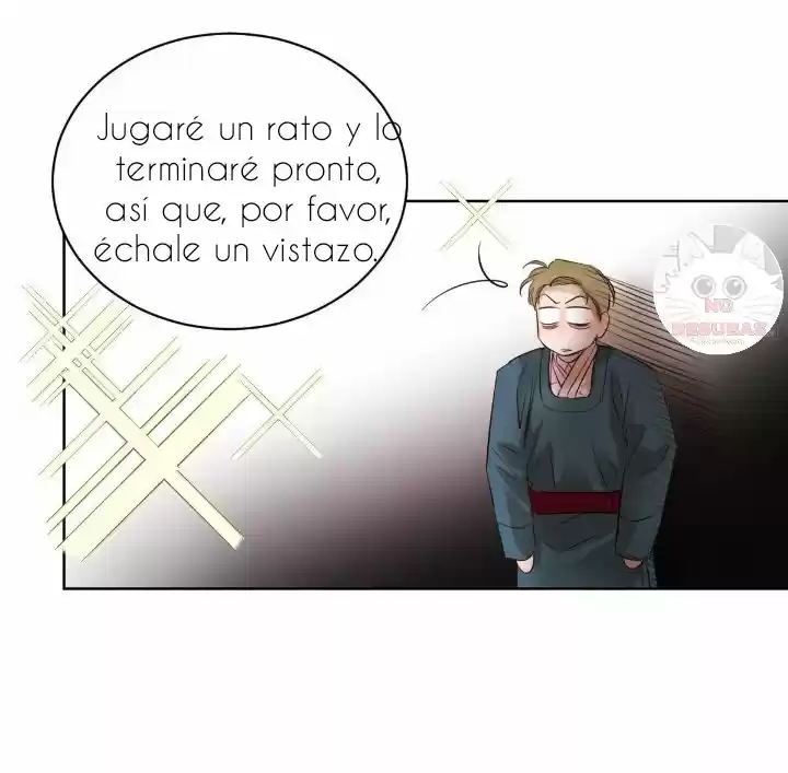 Sauce Romance (2020) - Capítulo 30 - Página 50 - LectorTMOo