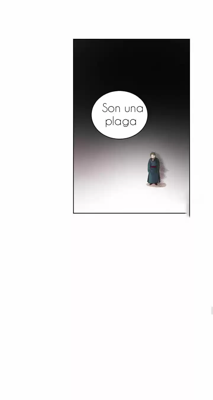 Sauce Romance (2020) - Capítulo 30 - Página 52 - LectorTMOo