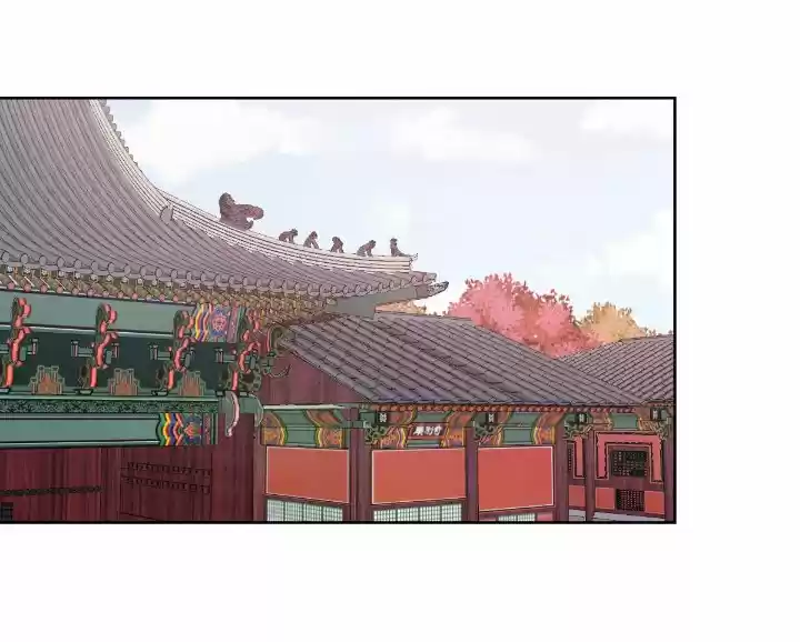 Sauce Romance (2020) - Capítulo 30 - Página 53 - LectorTMOo