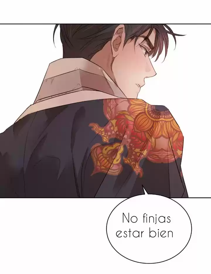 Sauce Romance (2020) - Capítulo 30 - Página 55 - LectorTMOo