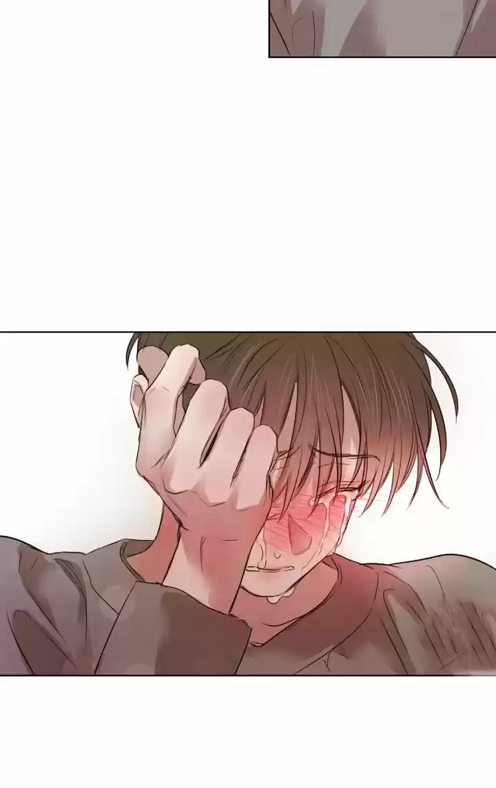 Sauce Romance (2020) - Capítulo 30 - Página 57 - LectorTMOo
