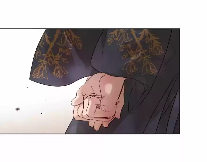 Sauce Romance (2020) - Capítulo 30 - Página 59 - LectorTMOo