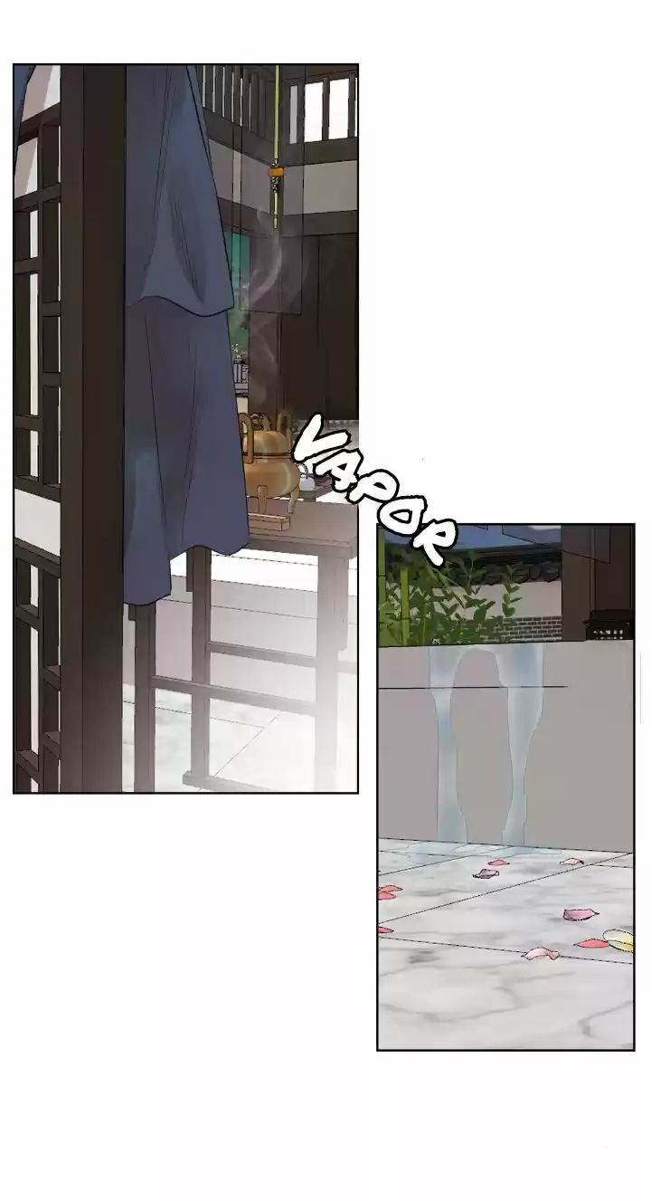 Sauce Romance (2020) - Capítulo 30 - Página 62 - LectorTMOo