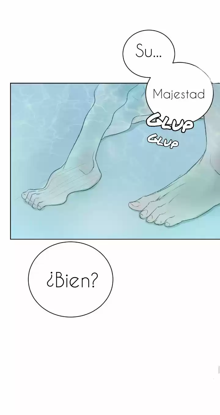 Sauce Romance (2020) - Capítulo 30 - Página 63 - LectorTMOo