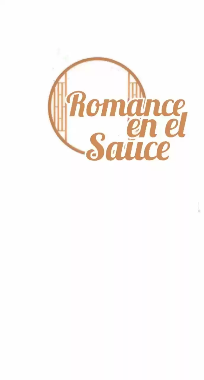 Sauce Romance (2020) - Capítulo 31 - Página 2 - LectorTMOo