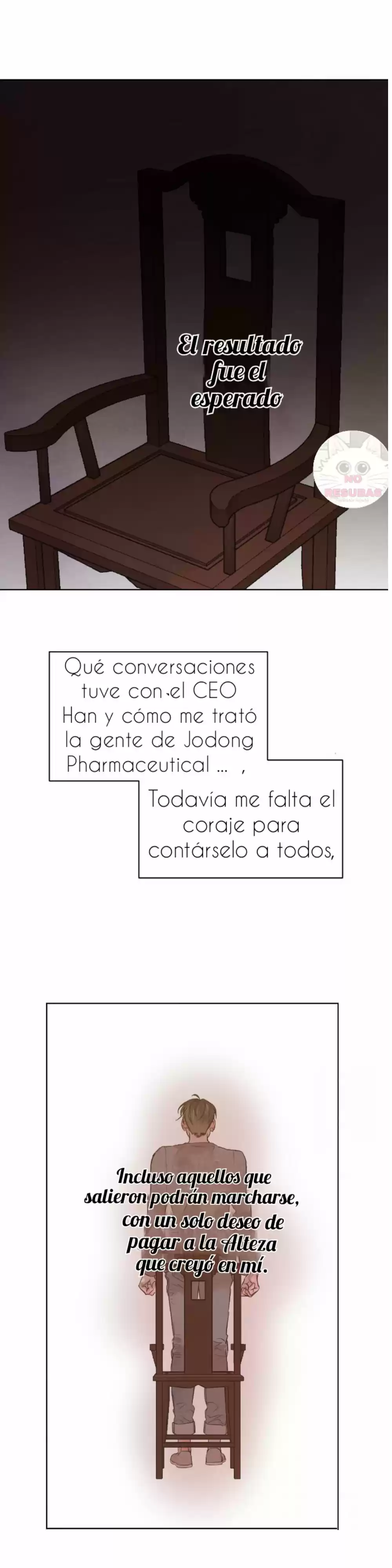Sauce Romance (2020) - Capítulo 31 - Página 13 - LectorTMOo