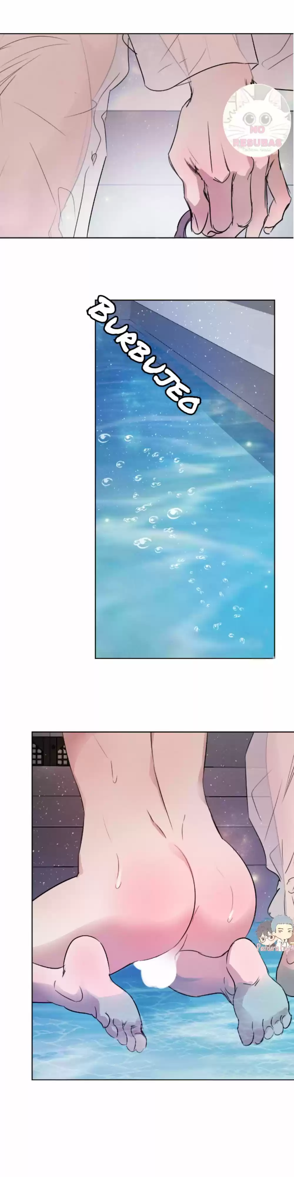 Sauce Romance (2020) - Capítulo 32 - Página 7 - LectorTMOo